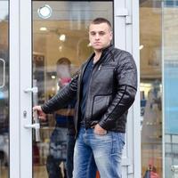 Отзыв от Семён - Виза Destination Thailand