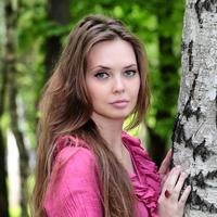 Отзыв от Татьяна - Виза Destination Thailand