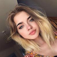 Отзыв от Снежана - виза ДТВ